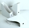 Wholesale file case