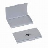 Wholesale name card case