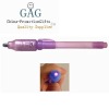 Wholesale Invisible IR Pen for Whiteboard Project