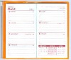 Wholesale PVC Notebook Cover