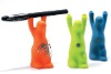 Wholesale plastic pen holder