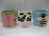 Wholesale pen holder
