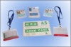 Wholesale High-quality Office Card Clamshell packaging