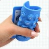 Wholesale Flexible 'press-me' Colorful Calculator
