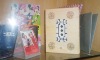 Wholesale Desk calendar