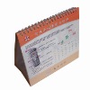 Wholesale desk calendar