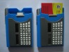 Wholesale business card holder,