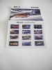 Wholesale hanging calendar
