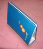 Wholesale 2011 calendar