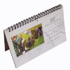 Wholesale desk calendar