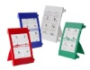 Wholesale Desk calendar