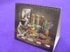 2011 desk calendar SH-T06