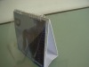 Wholesale PVC cover desk calendars