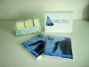Wholesale 2011desk calendars