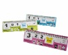 Wholesale 2011desk calendar (wtf023)