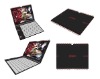 Wholesale 2011 calendar