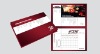 Wholesale 2011 desk calendar