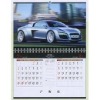 Wholesale 2011 desk calendar