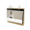 Wholesale 2011 desk calendar