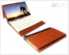 Wholesale 2011 desk calendar