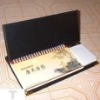 Wholesale 2011 desk calendar