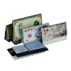 Wholesale desk calendar,table calendar,paper calendar