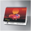 Wholesale desk calendar,monthly calendar,paper calendar