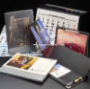 Desk calendar,table calendar,paper calendar