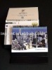 Wholesale weekly calendars