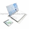 Wholesale desk calendars