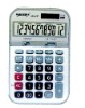 calculator