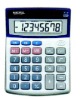 Wholesale calculator