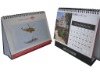 Wholesale monthly calendar