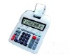 Wholesale calculator