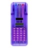Wholesale calculator