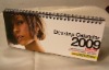 Wholesale desktop calendar