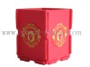 Wholesale penholder
