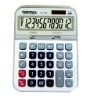 Wholesale calculator