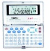 Wholesale calculator