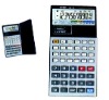 Wholesale calculator