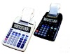 Wholesale calculator