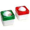 Wholesale Square clip holder(05012)