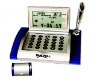 Wholesale calculator