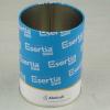 Wholesale Round Tin Pencil Vase