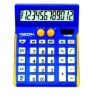 Wholesale calculator
