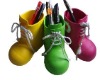 Wholesale Sell all kinds of new Fashion EVA pen holder
