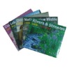 Wholesale Kalendorius Calendars