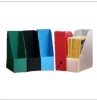 Wholesale Plastic file case