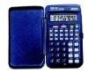 Wholesale calculator