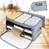 Wholesale promotional organizer for clothes